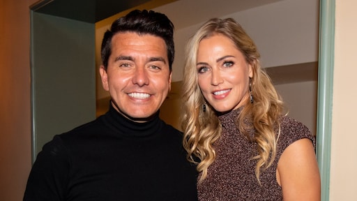 Jan Smit & Liza Plat: Unpacking the Reasons Behind Their Split